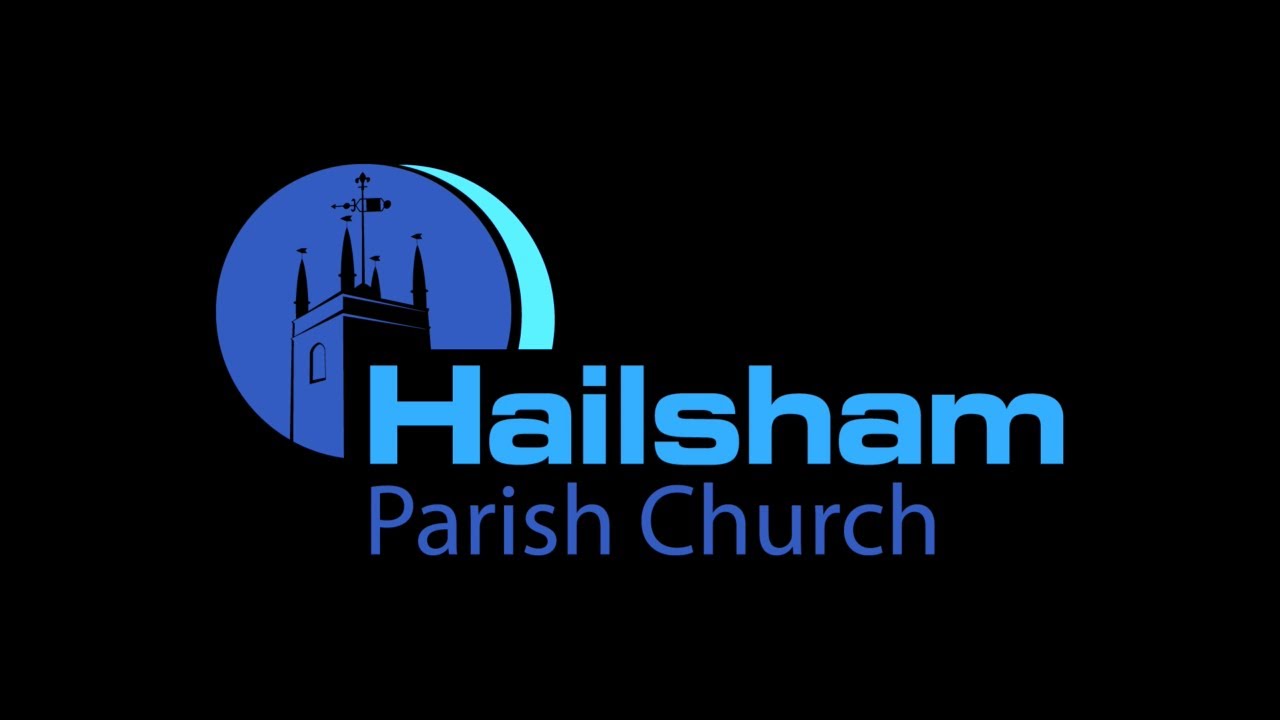 10:30 am Sunday Service 01 March 2026