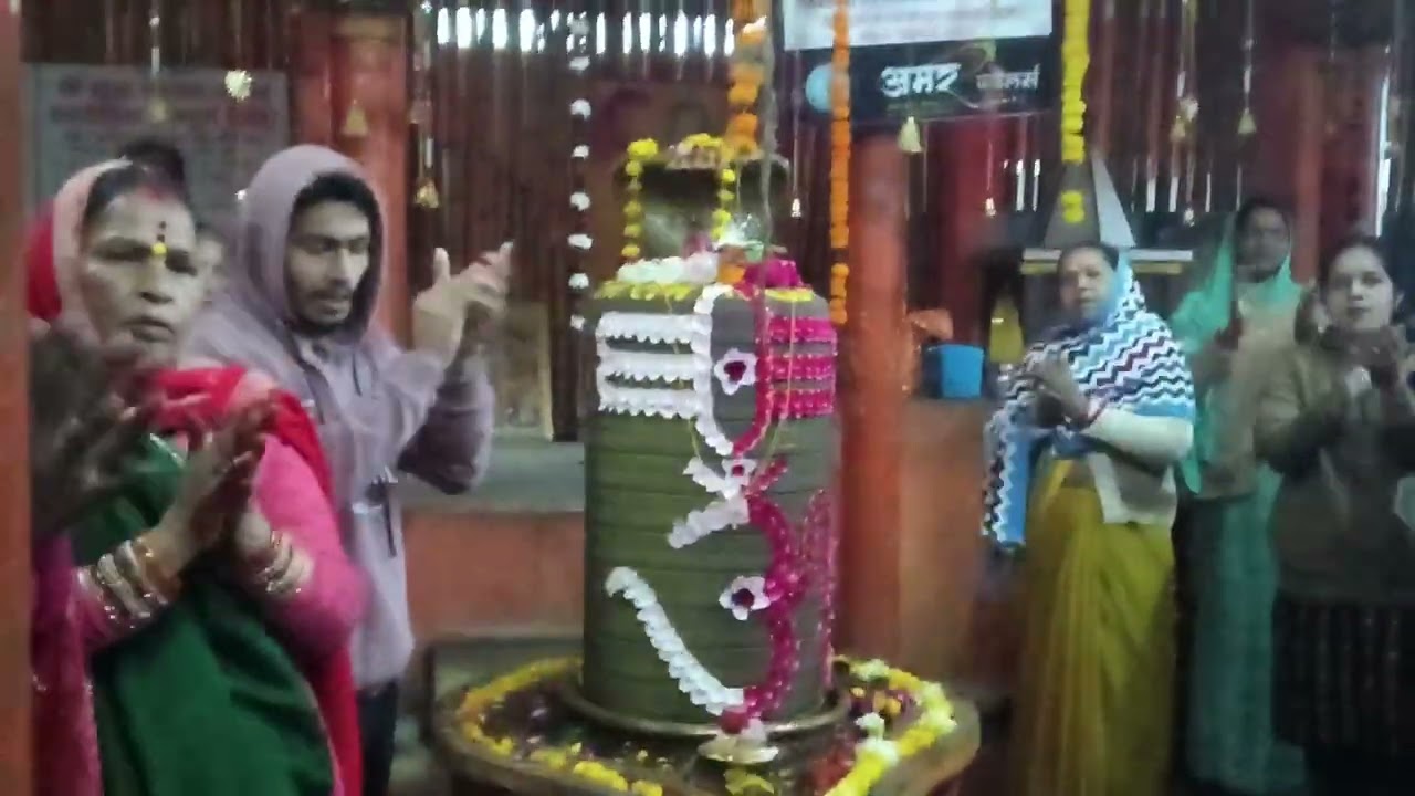 Jay Shri Ram 🙏🙏🙏🙏