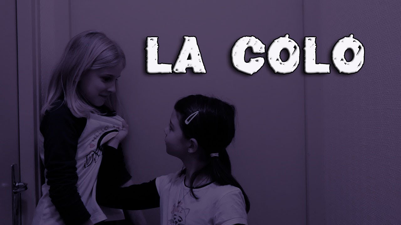 LA COLO