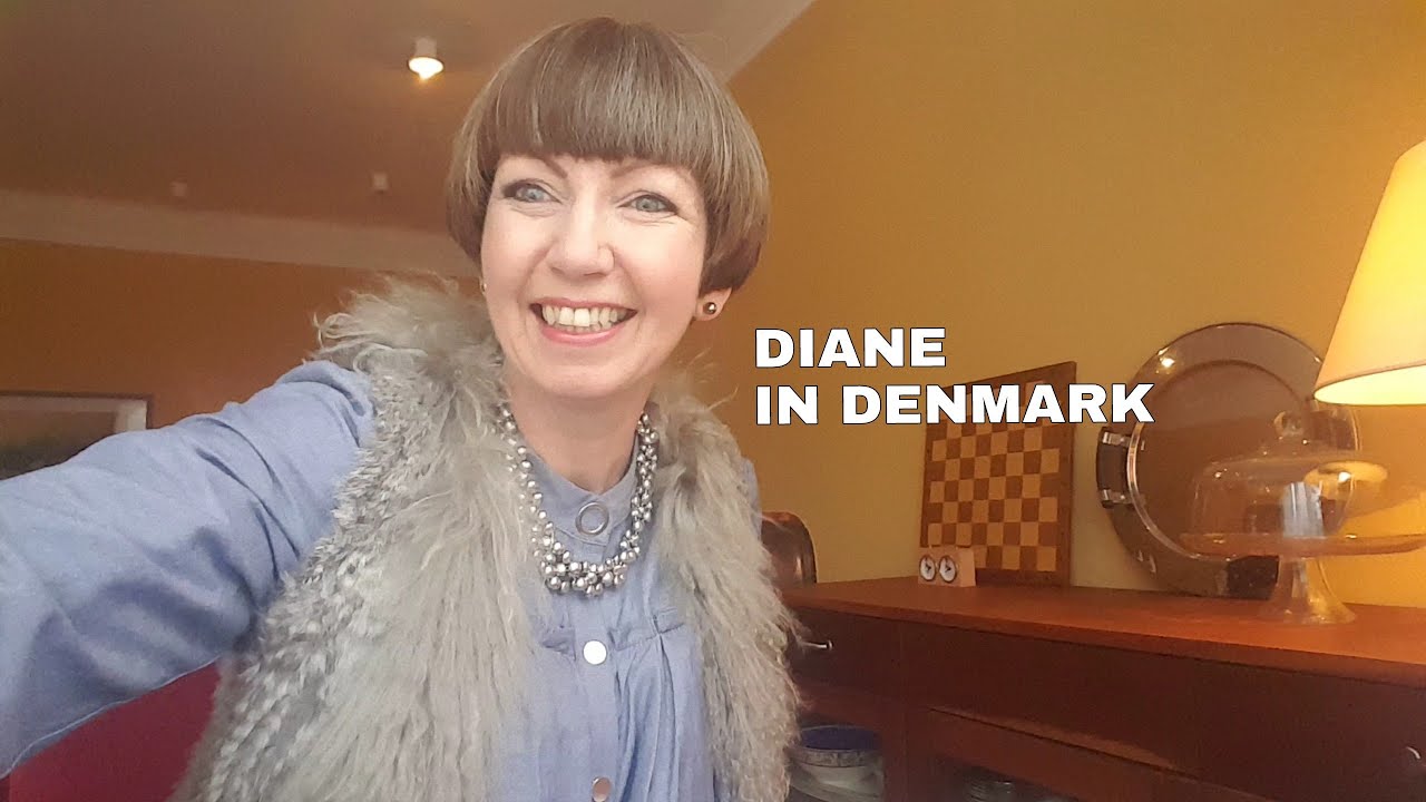 40 day declutter challenge! Days 7-14 (Flylady Zones 5 and 1)