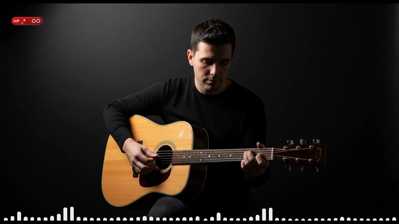 SIngle Of | In My Place, Adventure Of A Lifetime, Midnight