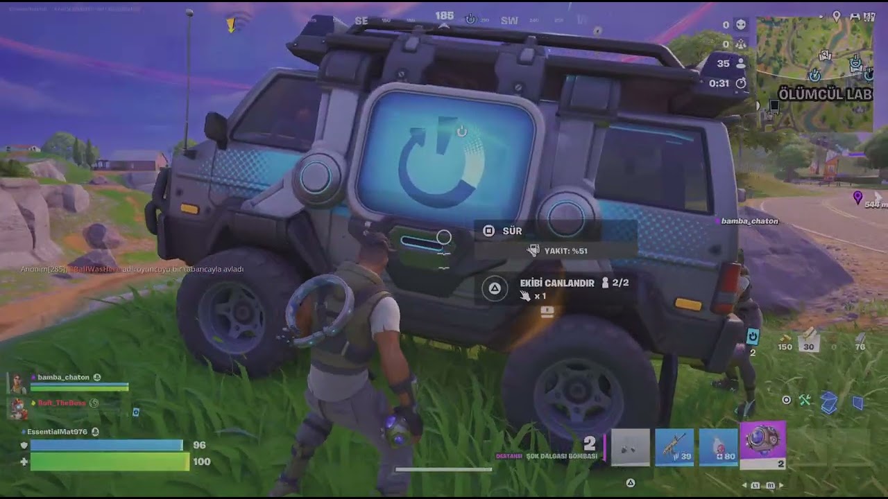 Fortnite_20260315142923