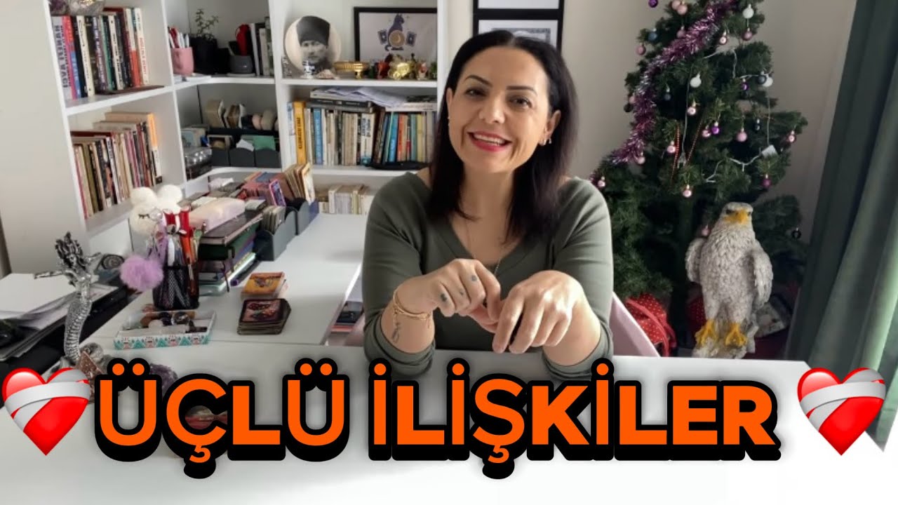 ❤️‍🩹ÜÇLÜ İLİŞKİ ❤️‍🩹SEN ❤️‍🩹O ❤️‍🩹ÜÇÜNCÜ KİŞİ VE SÜREÇLERİNİZ ? #tarot #tarotfali #tarotfal #aşkfalı