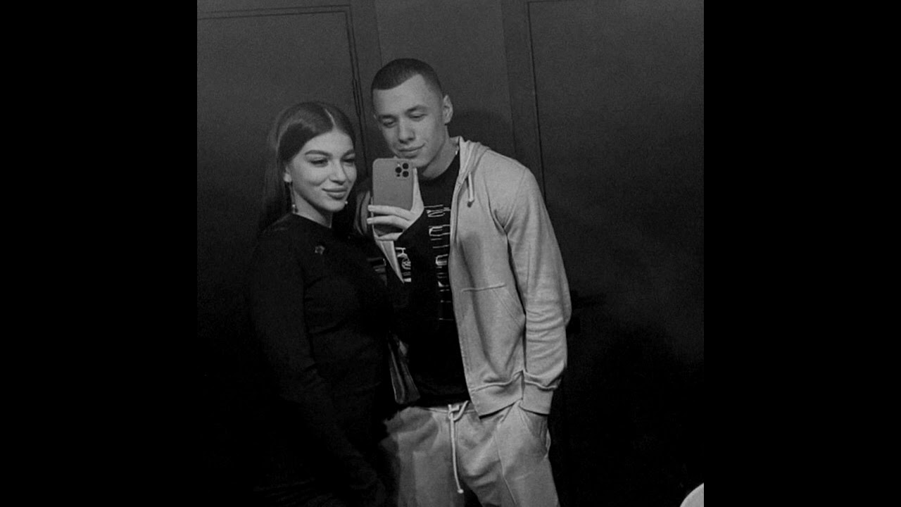 [FREE] MACAN x ALBLAK 52 Type Beat 