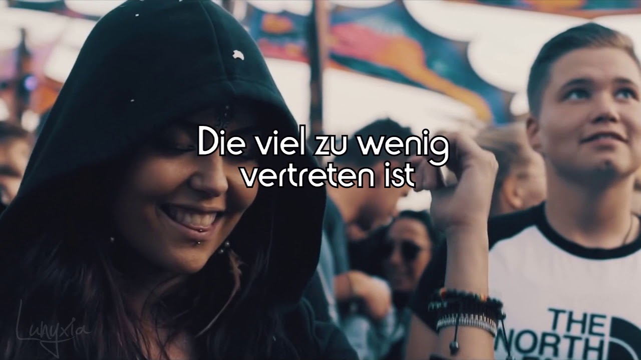 Goa ist...ॐ