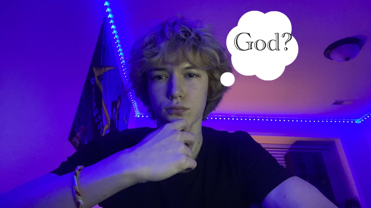 Why Anything Exists at All: Contingent Reality Demands the Existence of A God