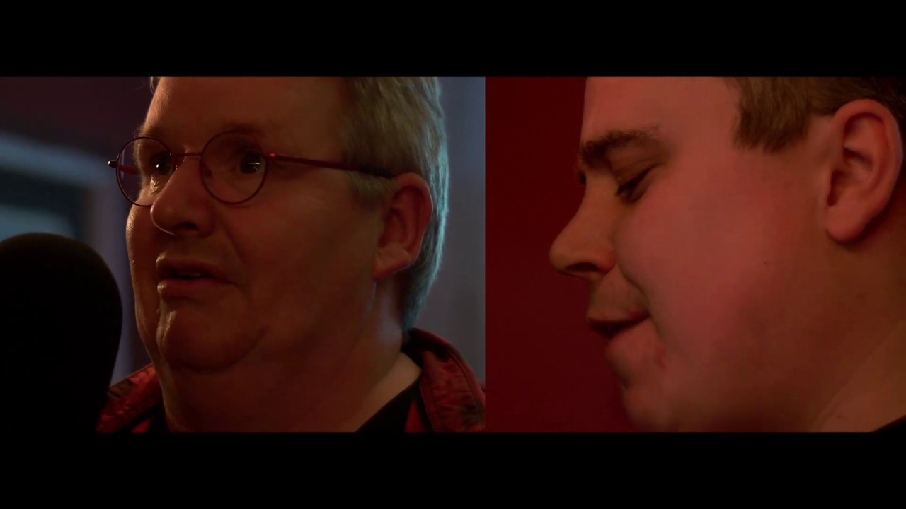 De Fik Erin FT Pap En Pudding - Hoppathee (CARNAVAL 2020)