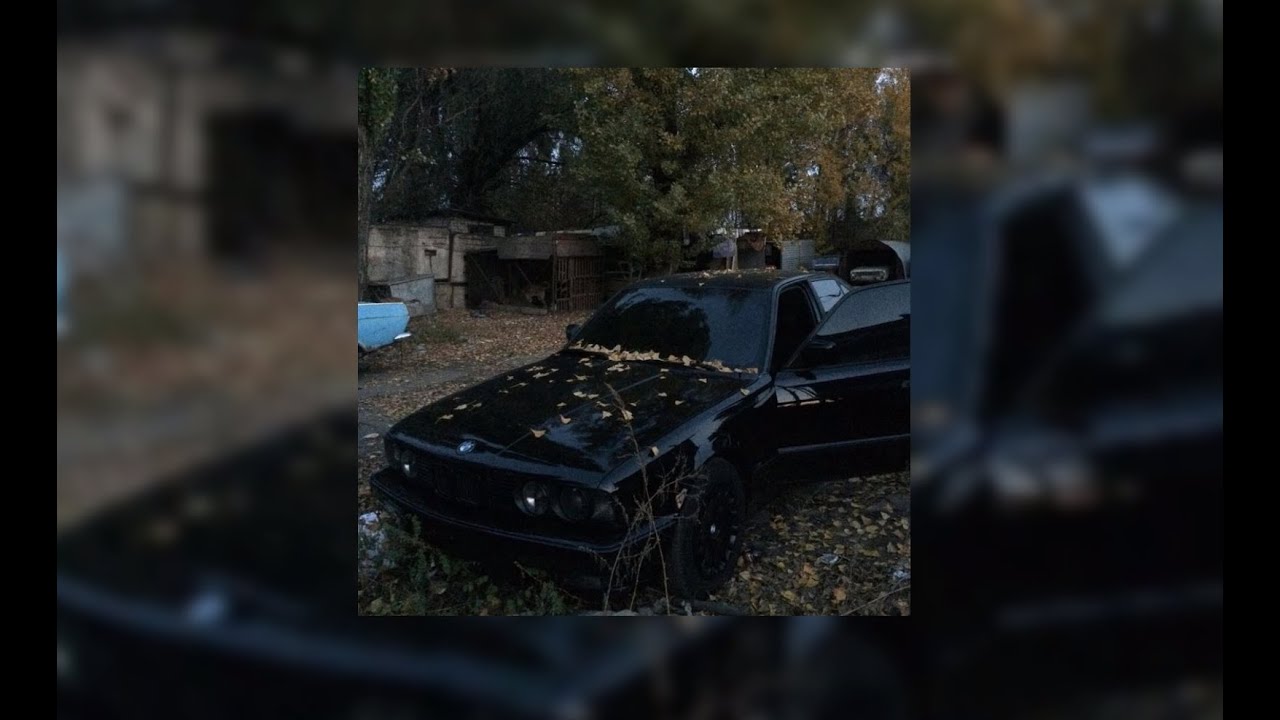 рем дигга сборник лучших треков