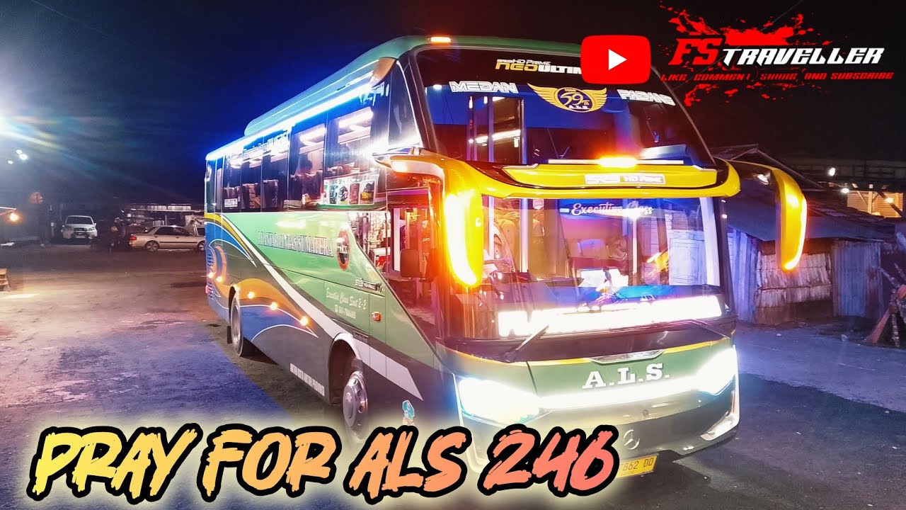 ALS 268 OLD TELAH BERGANTI NOPIN DENGAN 296 PEMAIN SURABAYA