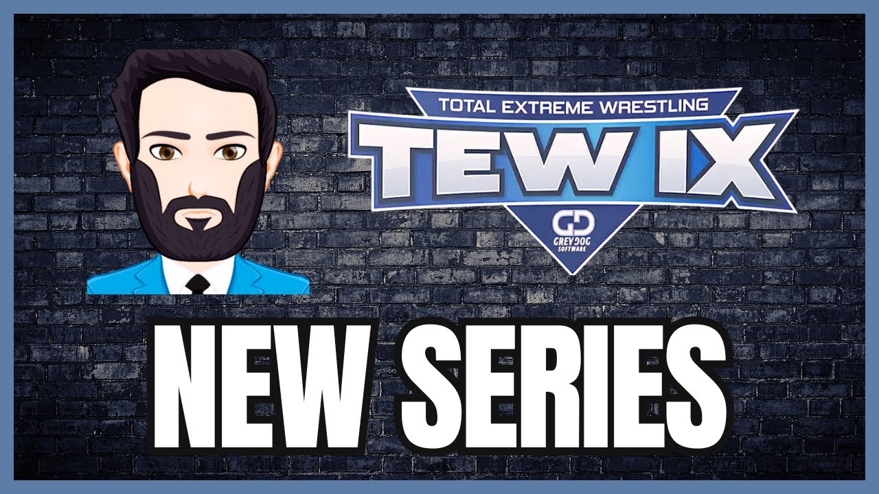Choosing Next TEW IX Series: CVerse, 1992, Or 2004?