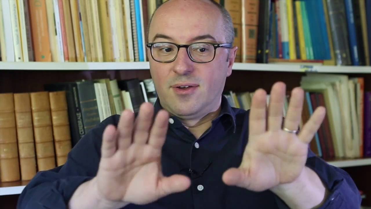 La maladie de Parkinson : le rôle de la dopamine