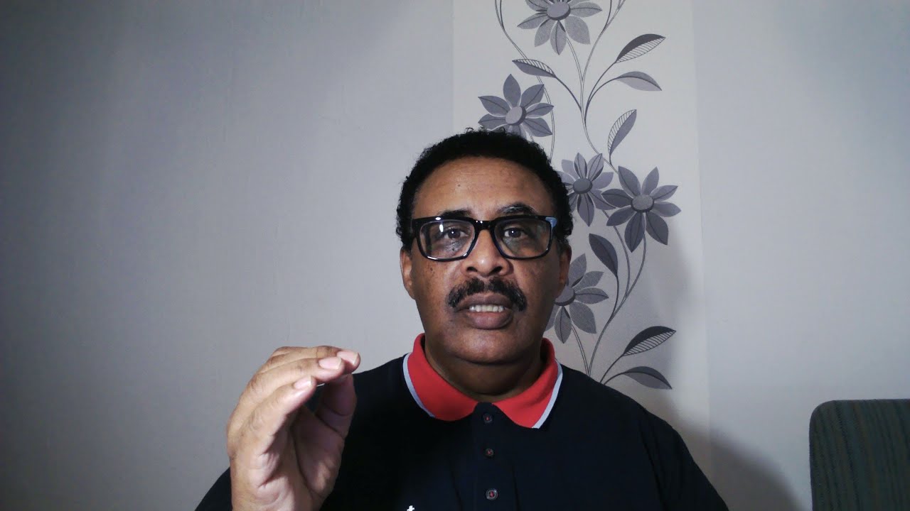 114)ራእ 2፥19 ፍቅር በትያጥሮን ቤተ ክርስቲያን  