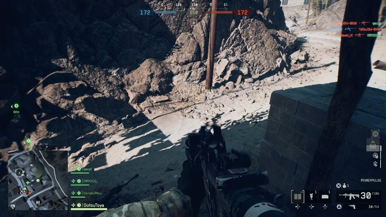Battlefield 6