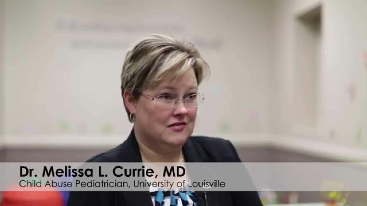 SIDS and SUID Differences - Safe Sleep KY