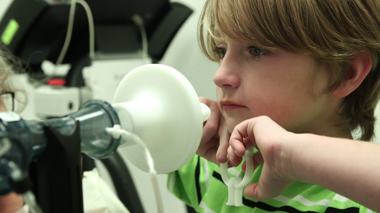 David A. Schaeffer, MD - Pediatric Pulmonology, Nemours Children's Specialty Care Jacksonville
