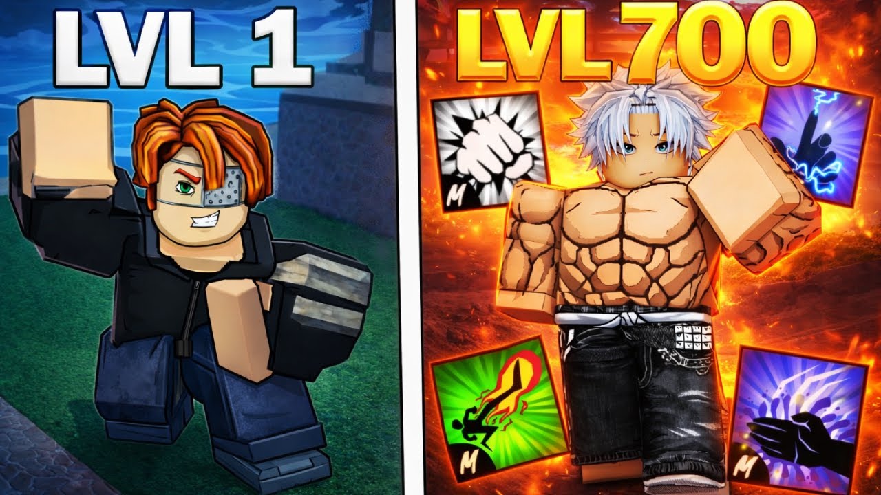 🥊💪ПРОЙШОВ ВСЕ ПЕРШЕ МОРЕ ЗА БІЙЦЯ В BLOX FRUITS💪🥊/ BLOX FRUIT Roblox