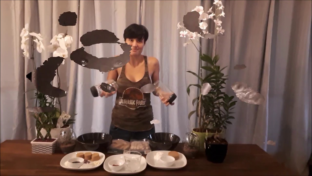 How to make Cebu City street fish ball sauce