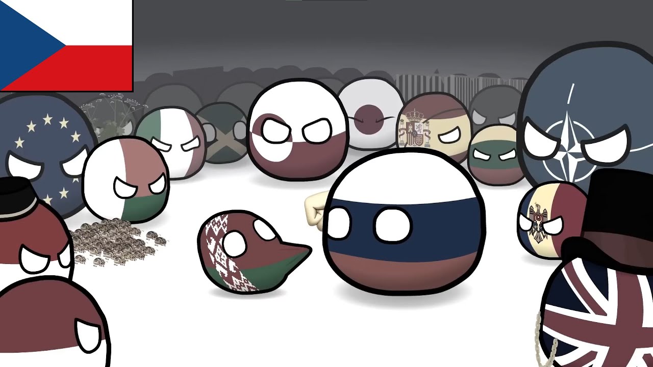 RUSKO má zápisník smrti