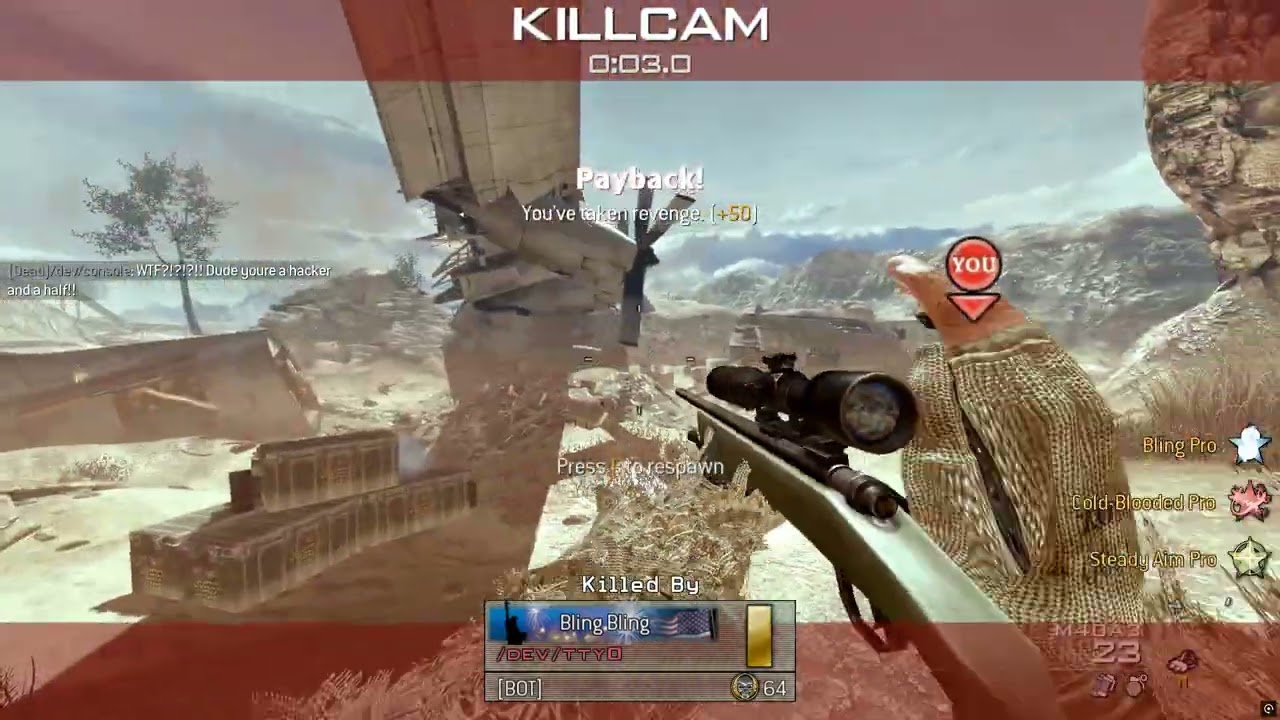 Call Of Duty Modern Warfare 2 2026 03 03   16 45 51 03