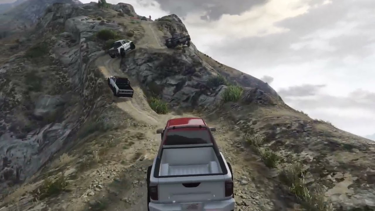 Grand Theft Auto V_20250627225813