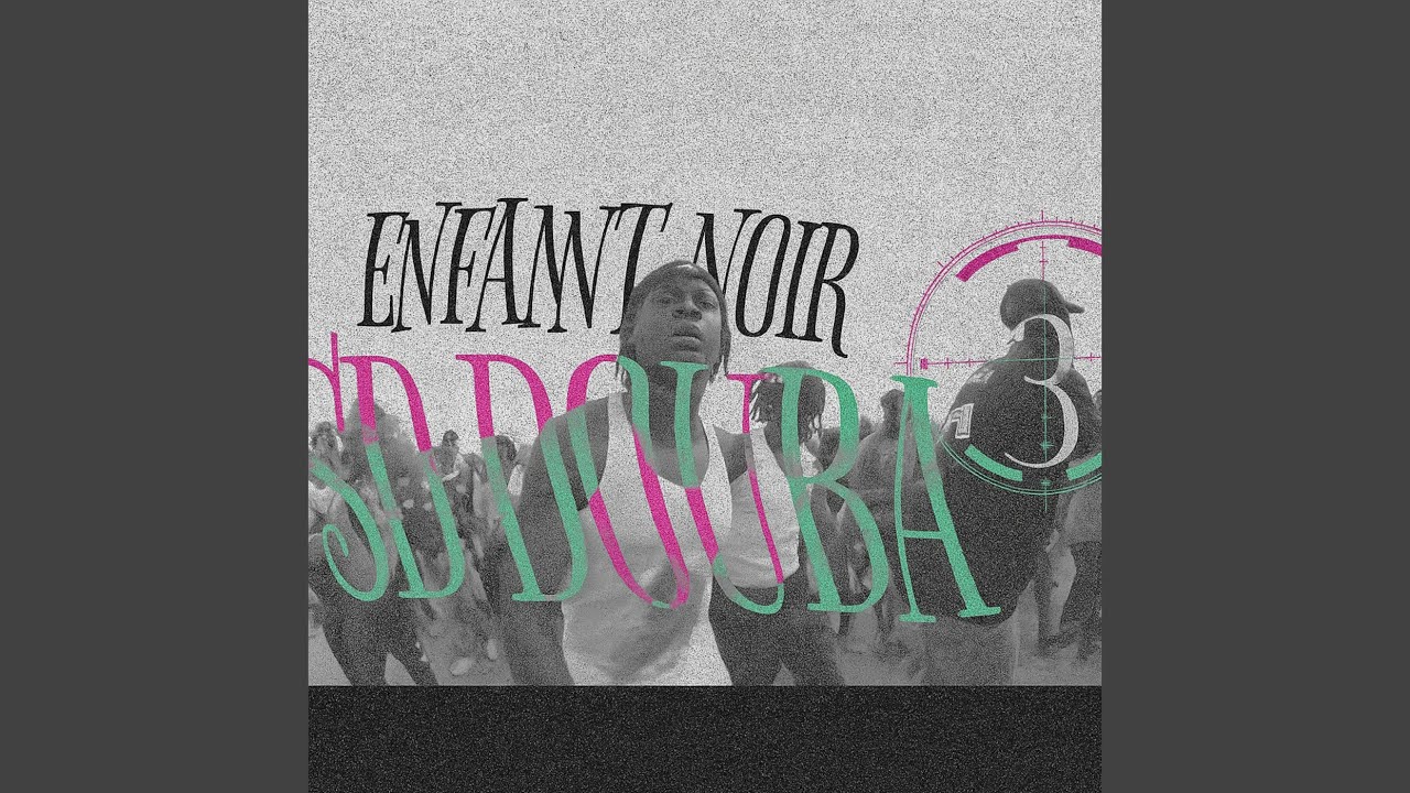 DOUBA 3