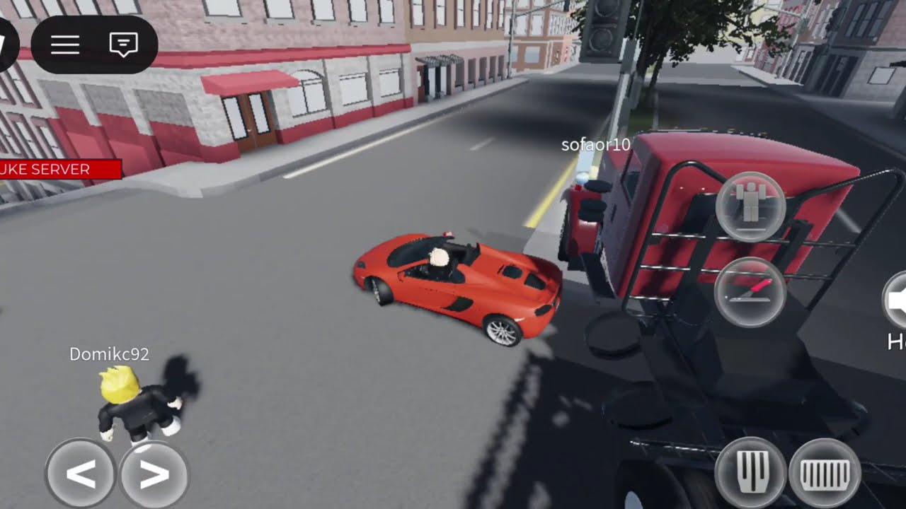 10 Minutes of Playing Car Crash Physics Games!