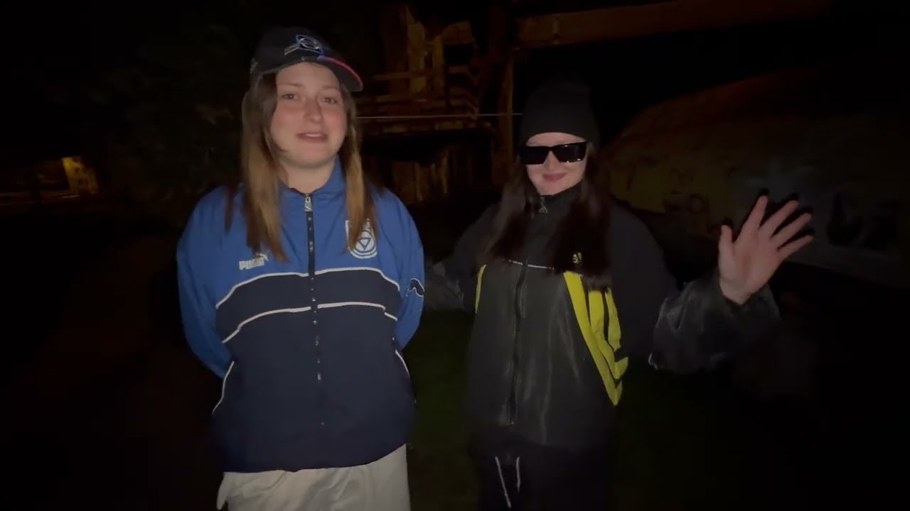 371 Battle 2vs2 pieteikums - Chuzha & Swanta