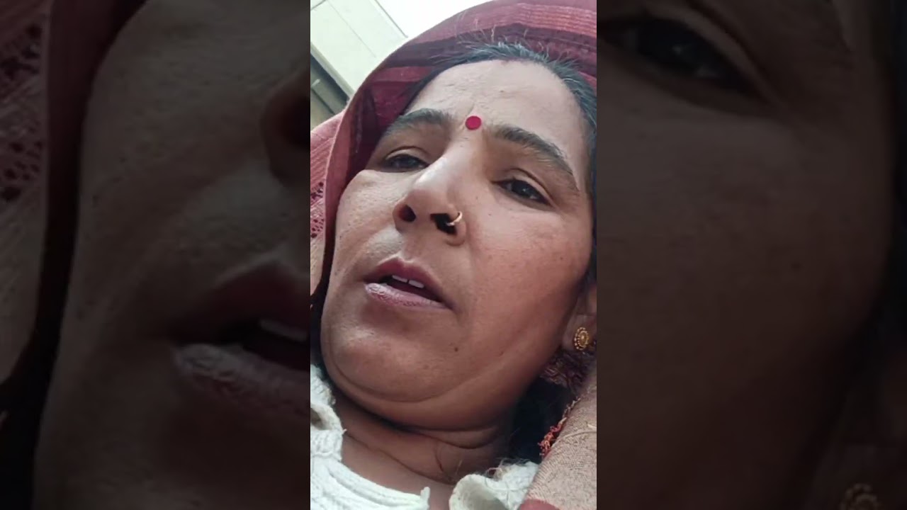 राम राम जी आज चले पानीपत क्या करने देखो ब्लॉक में 👉👍👍