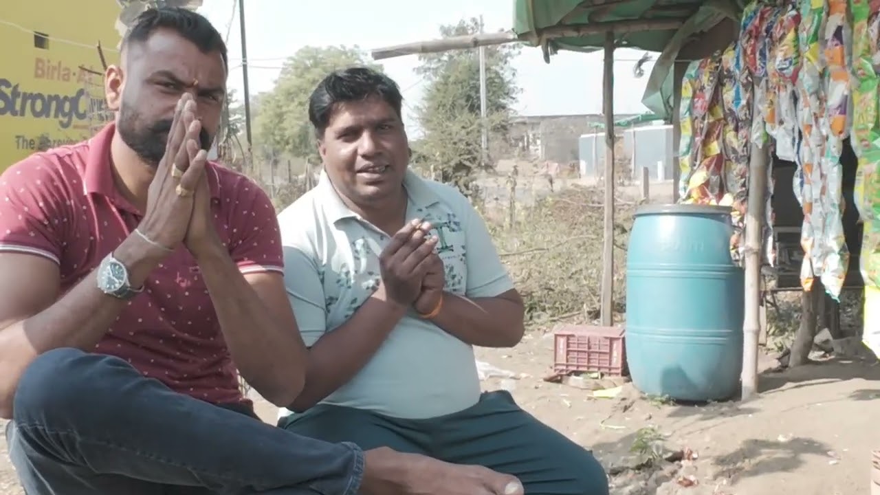 किरकिया रेल्वे स्टेशन परिक्रमा मार्ग 