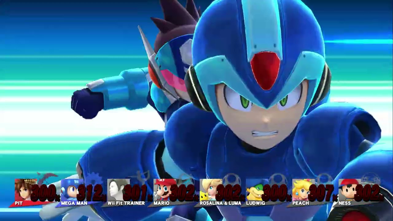 SSD PG SSB4 Encode 1080P 2839