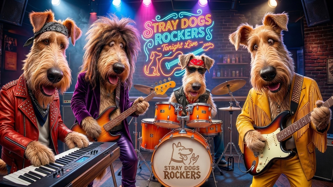 Rock Club Vibes | Nostalgic Soft Rock Playlist for Work, Relaxation & Energy