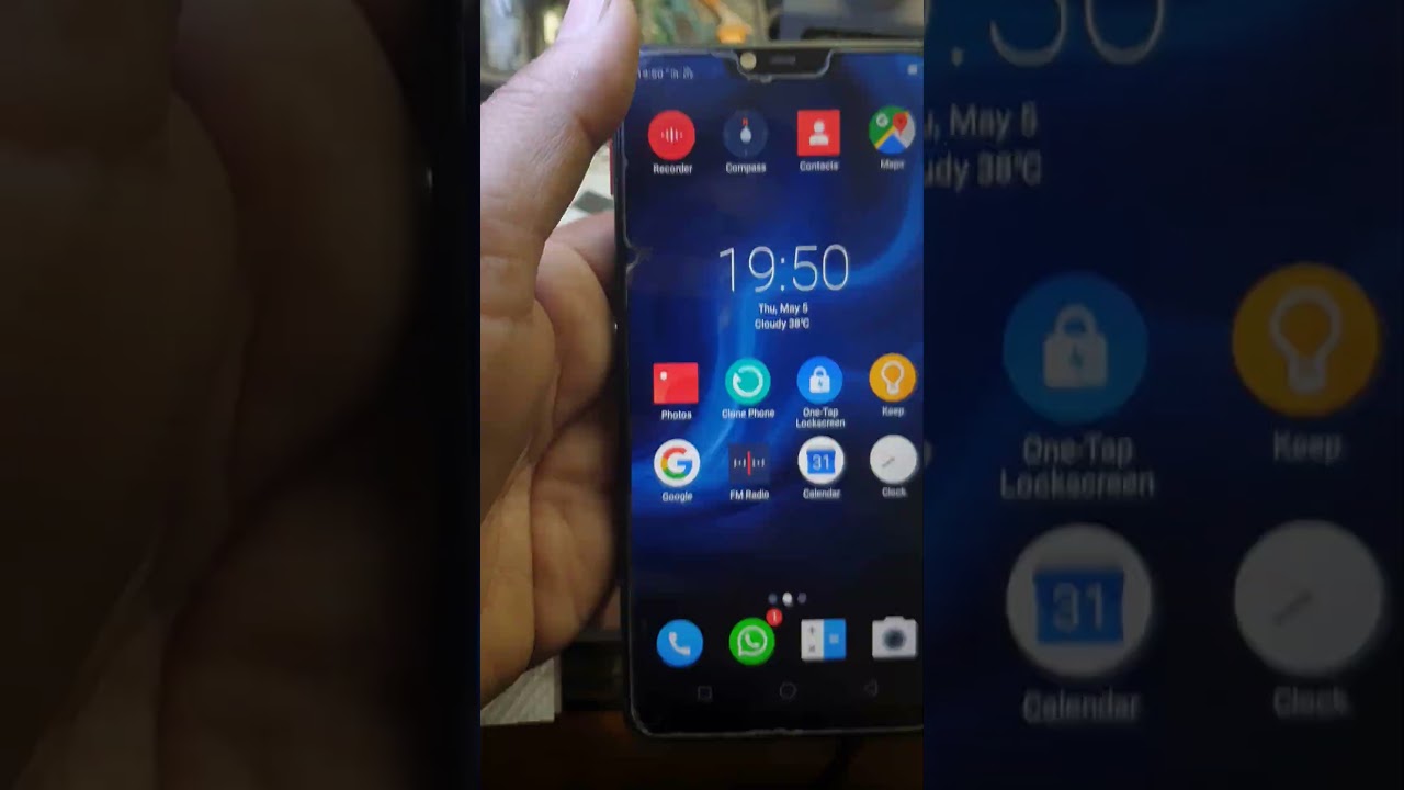 oppo a3s network problem recover Done ✅️ #shorts #youtubeshorts