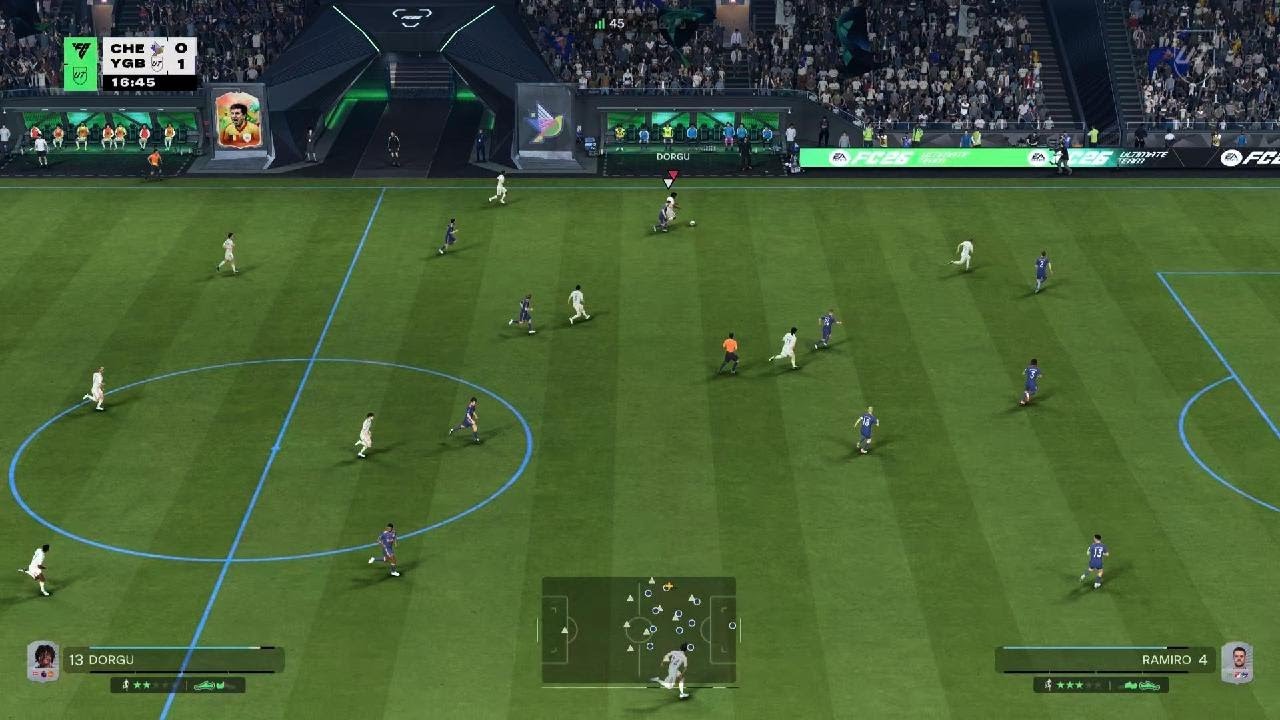 EA SPORTS FC 26_20260112224149