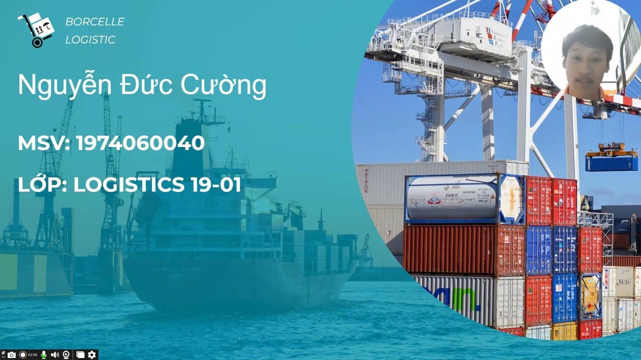 Kĩ năng sử dụng AI _Nguyễn Đức Cường_