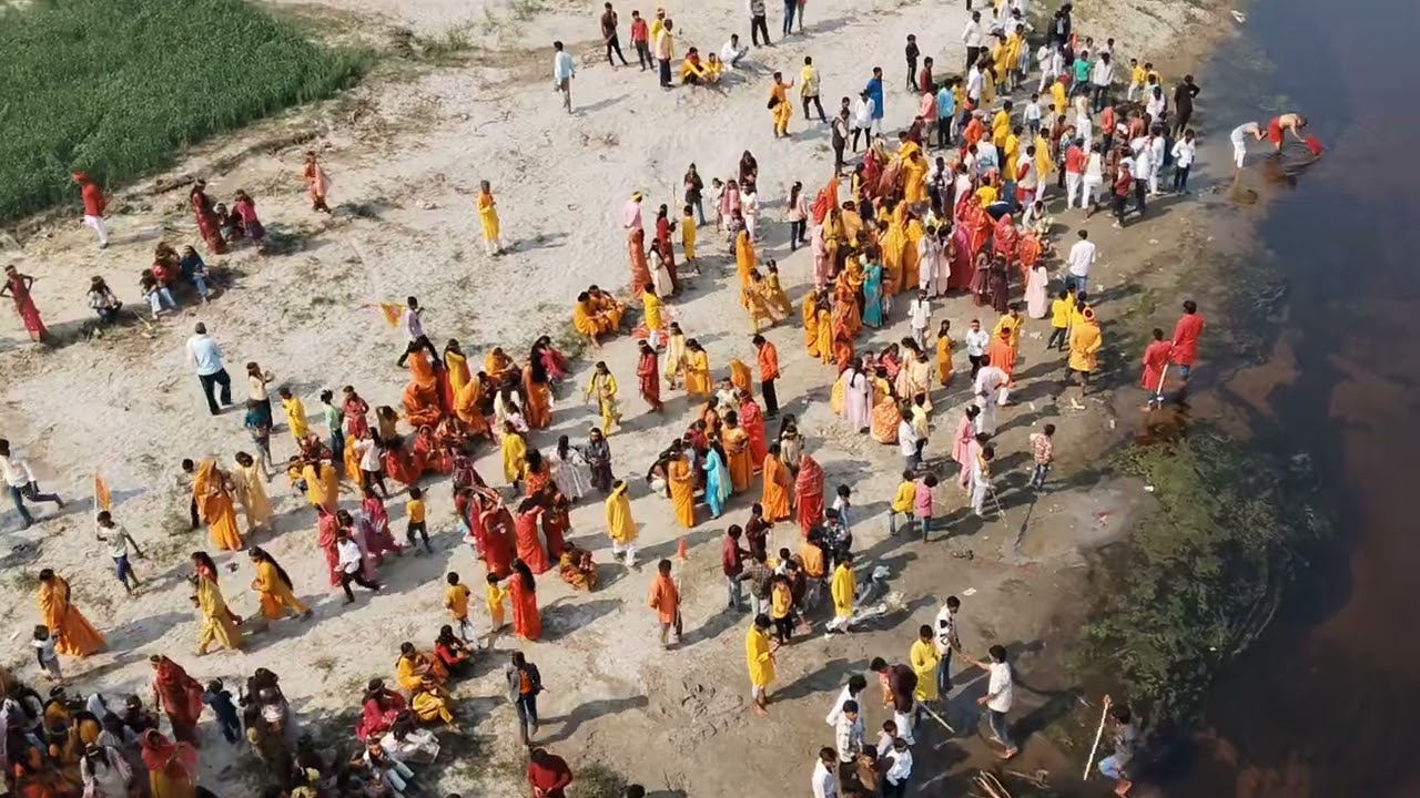 Panslawa chauk महा यज्ञ होने वाली #महादेव 