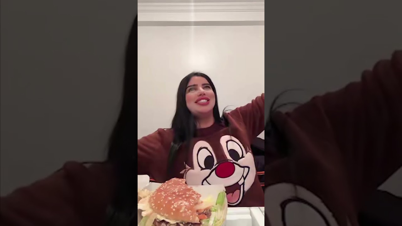 ديما الجديد في بث🍑🔥