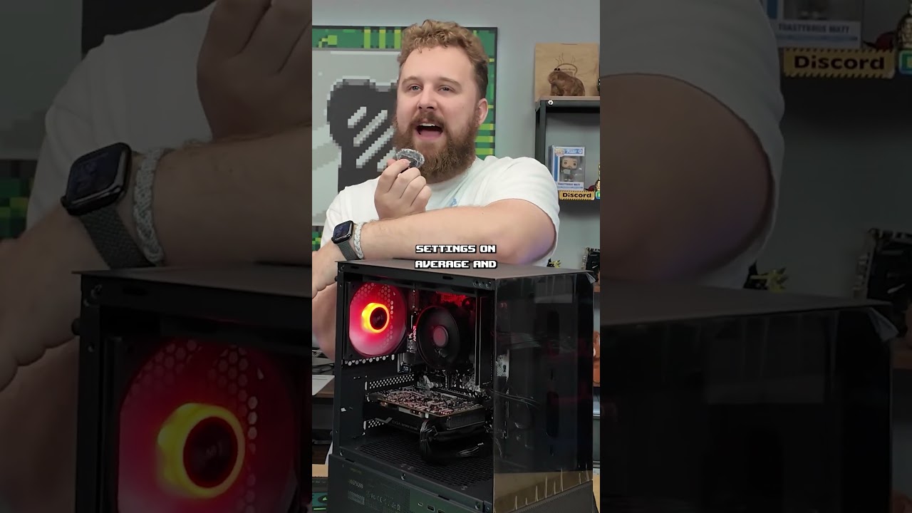 Подходит ли 2070 Super для игр в разрешении 1440P?