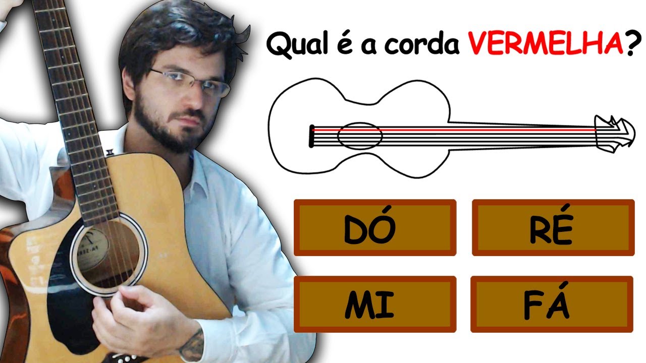 GÊNIO QUIZ 3 EM 2022!