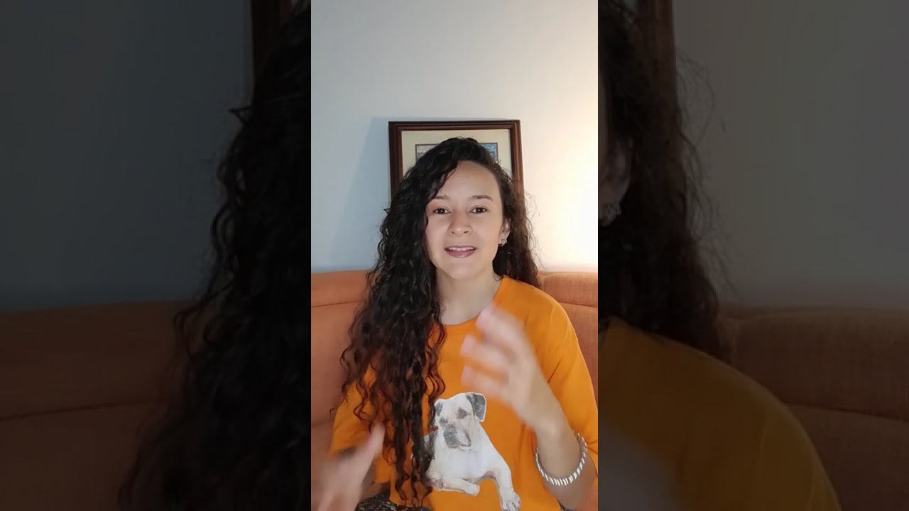 🛑EN VIVO | TODOS TENEMOS UNA HISTORIA.