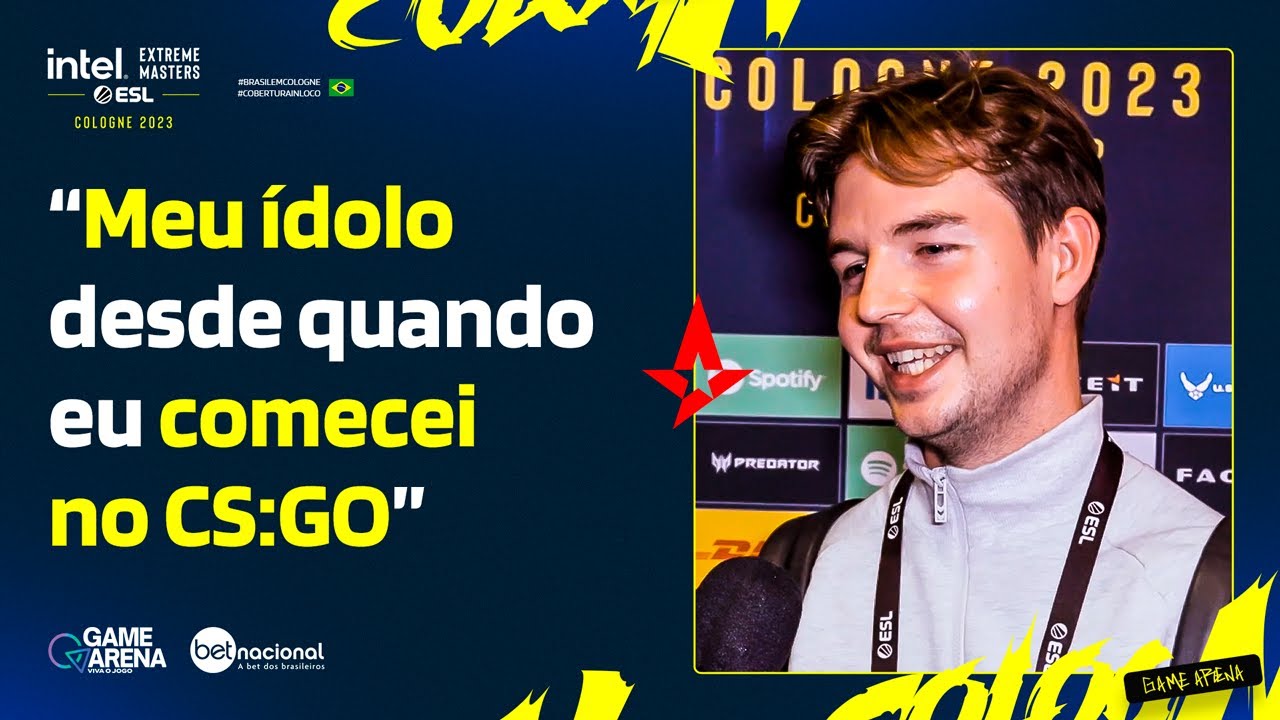 DEV1CE, SOBRE FALLEN: 