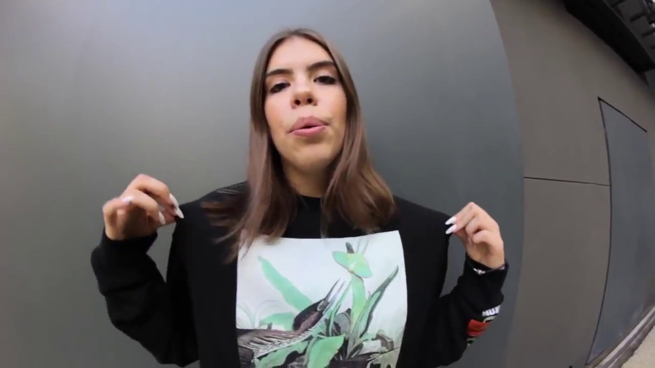 QUANTO CUSTA O OUTFIT Ep 2