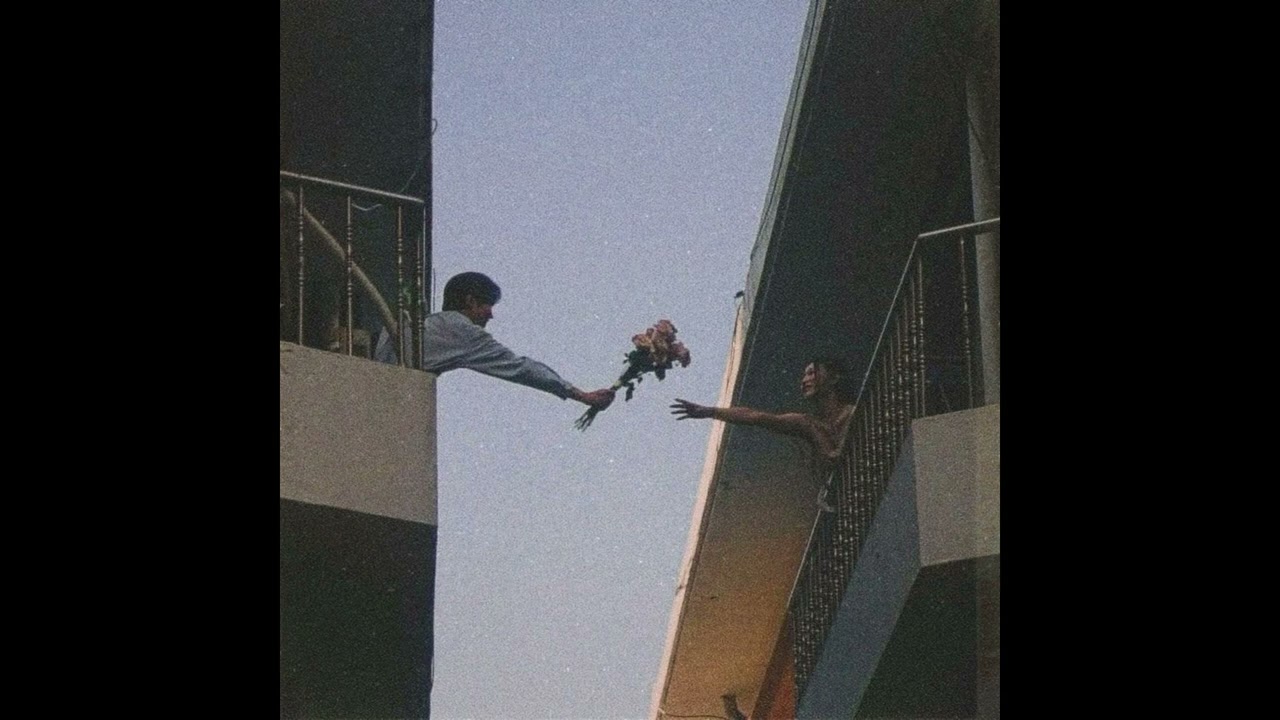 [FREE] R&B x Indie Type Beat - 