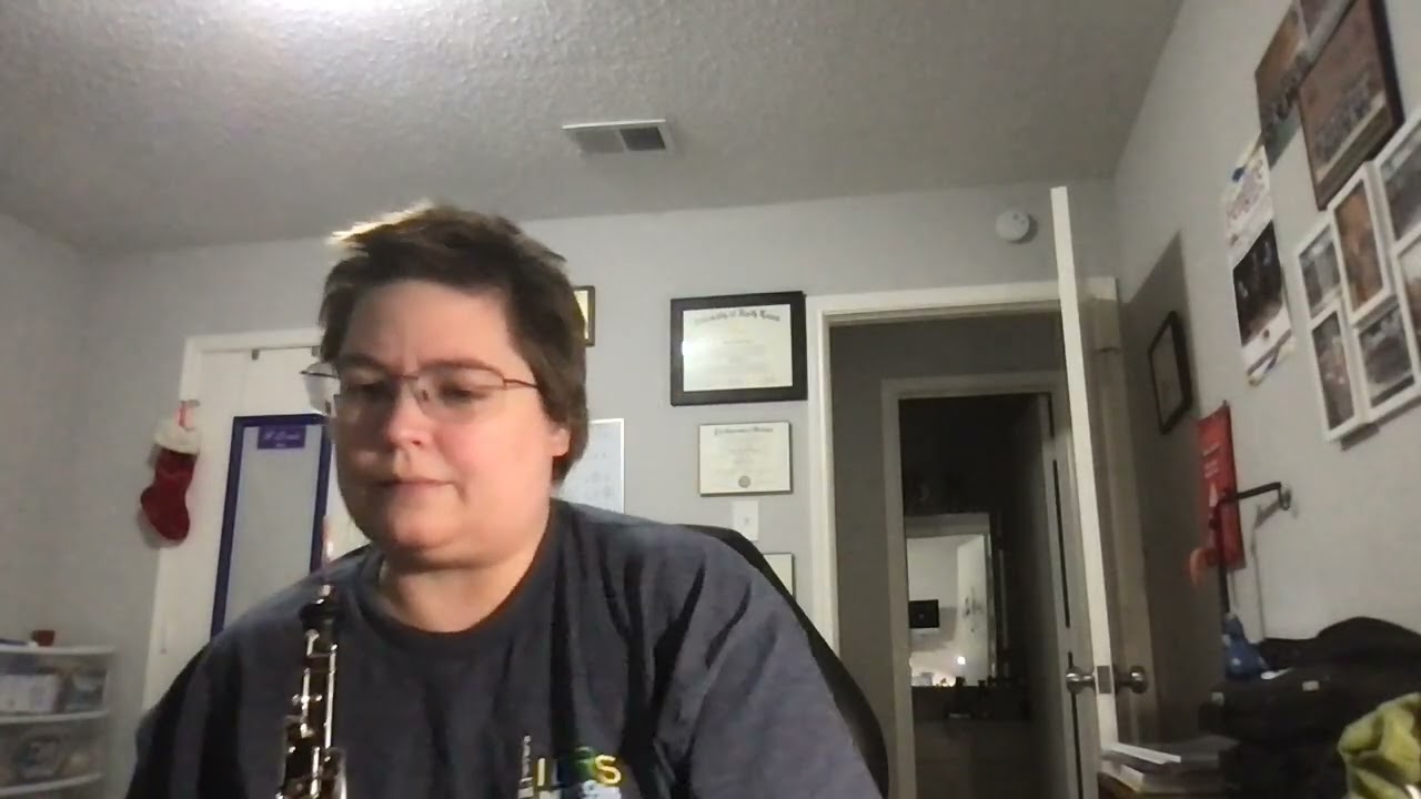 an improvisation on the poem Interregnum from The Sign of The Dragon by Mary Soon Lee