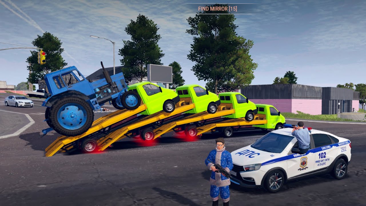 🎃..😱.../🧨Newa …:😈car:::simulatorgamejetmodenewmission GTA V GAMEGTA VICE CITY 