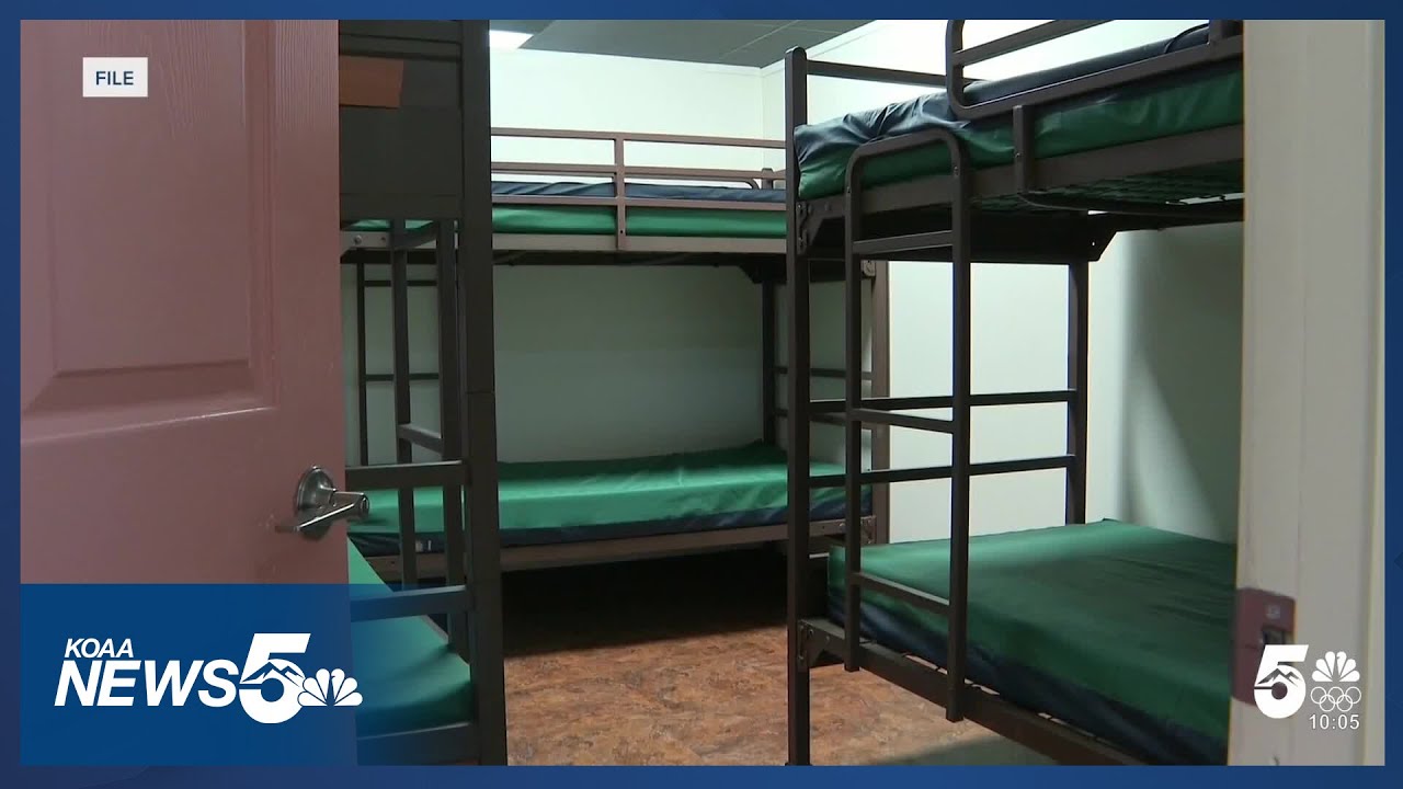 The Salvation Army to reopen more family beds at emergency shelter