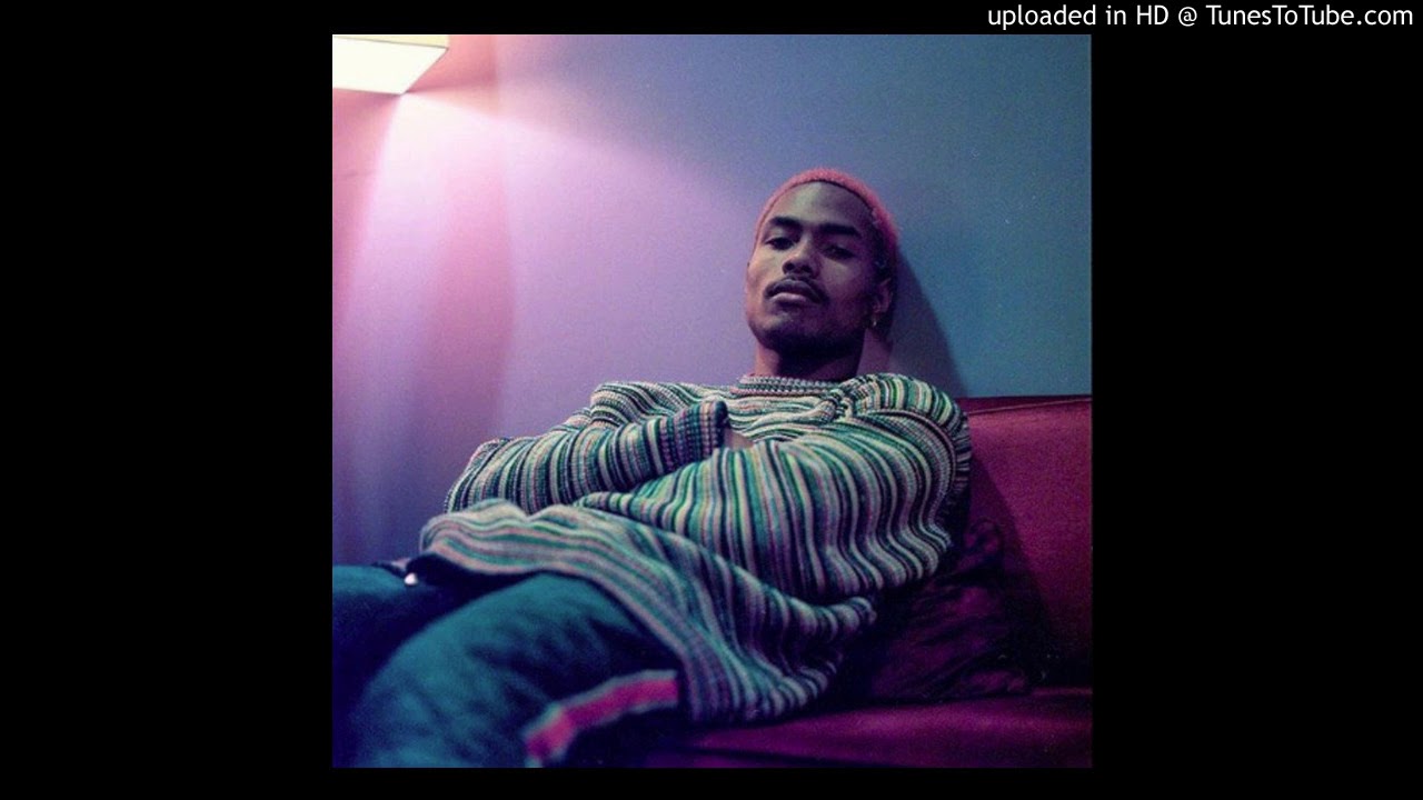 Steve Lacy - Dothers May Song/The Song