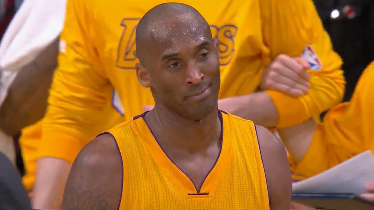 San Antonio Spurs vs LA Lakers - Full Game Highlights | February 19, 2016 | NBA 2015-16 Season