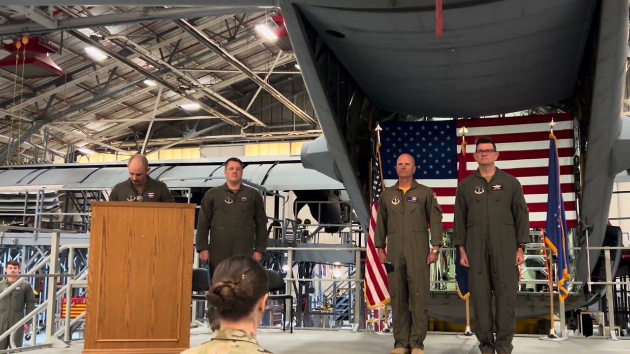 TD Godfrey Retirement