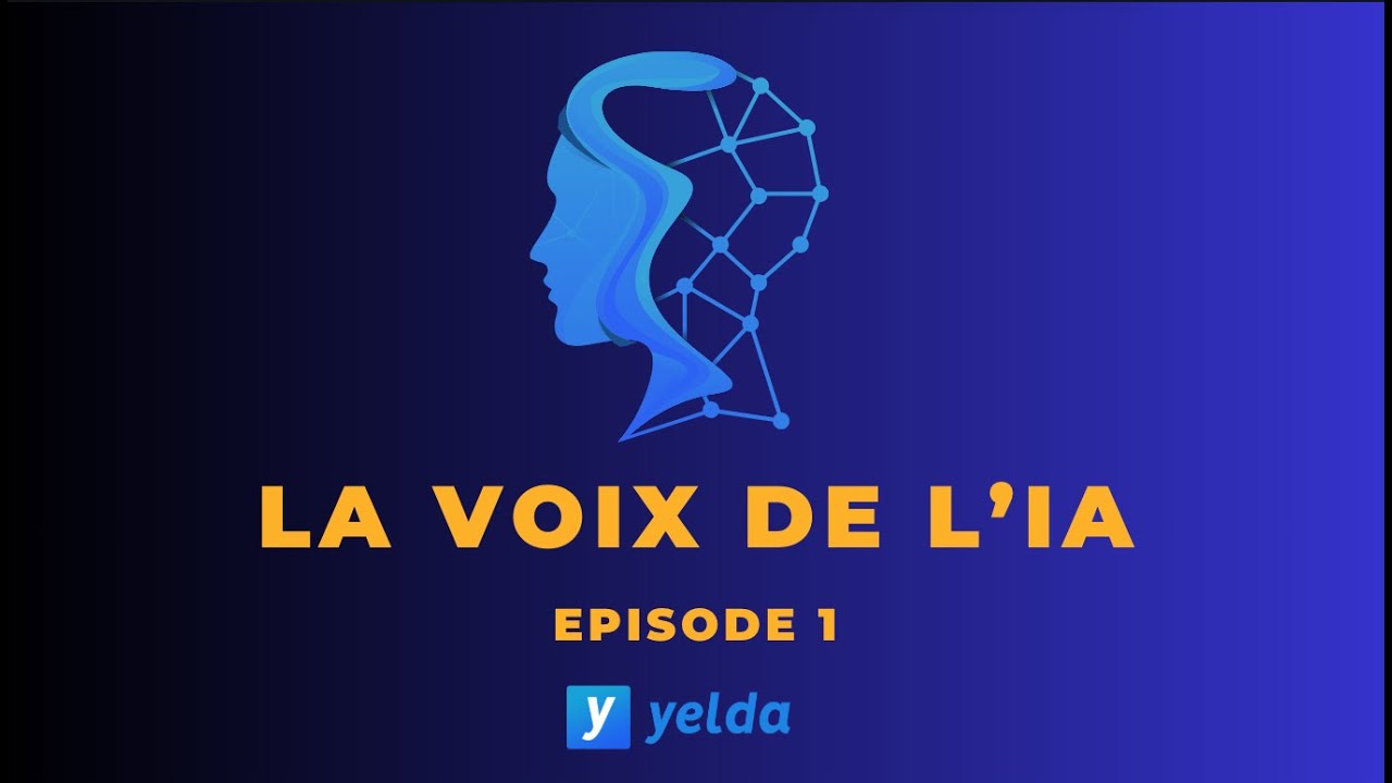Des robots marathoniens, des films sans acteurs et des licornes sans salariés... grâce à l'IA