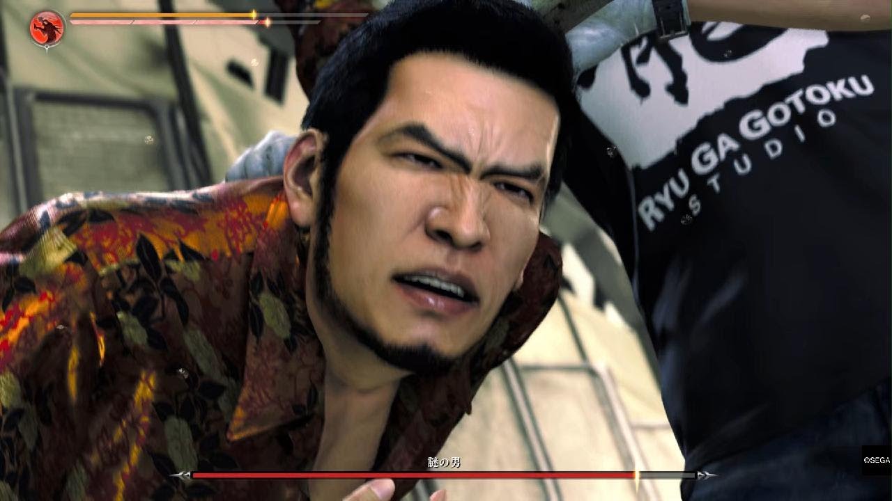 龍が如く７外伝 名を消した男_20260303162758